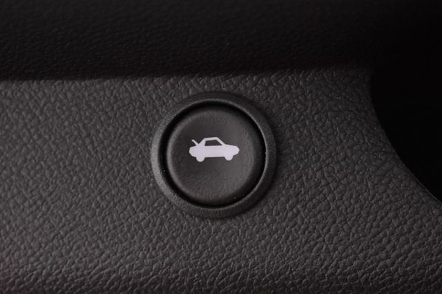2010 Chevrolet Camaro 1LT