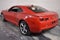 2010 Chevrolet Camaro 1LT