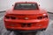 2010 Chevrolet Camaro 1LT