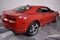2010 Chevrolet Camaro 1LT
