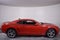 2010 Chevrolet Camaro 1LT