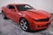 2010 Chevrolet Camaro 1LT