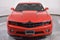 2010 Chevrolet Camaro 1LT