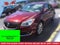2017 Buick Regal Premium II