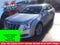2014 Cadillac XTS Premium