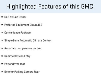 2013 GMC Terrain SLE