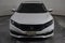 2019 Honda Civic Sedan EX
