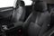 2019 Honda Civic Sedan EX