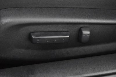 2019 Honda Civic Sedan EX