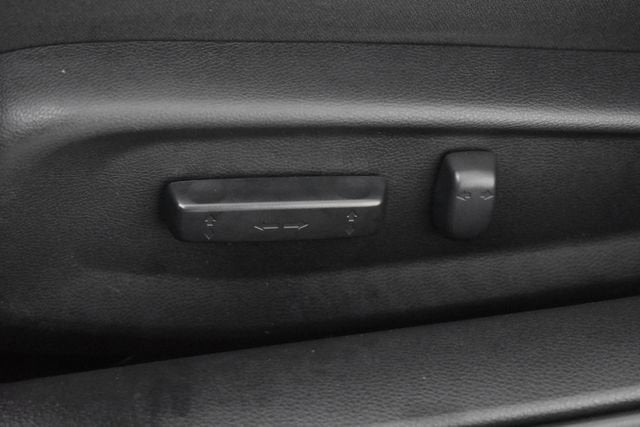 2019 Honda Civic Sedan EX