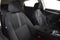 2019 Honda Civic Sedan EX