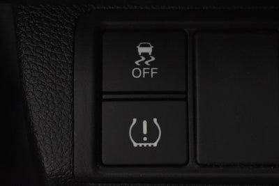 2016 Honda Civic Sedan LX