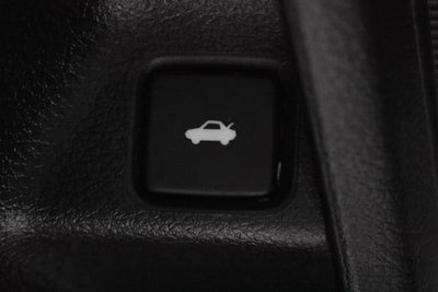 2016 Honda Civic Sedan LX