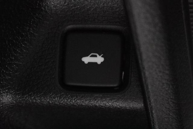 2016 Honda Civic Sedan LX