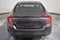 2016 Honda Civic Sedan LX