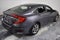 2016 Honda Civic Sedan LX