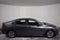 2016 Honda Civic Sedan LX