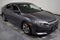 2016 Honda Civic Sedan LX