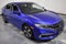 2019 Honda Civic Sedan LX