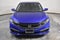 2019 Honda Civic Sedan LX
