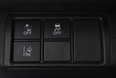 2019 Honda Civic Sedan LX