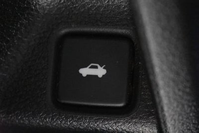 2019 Honda Civic Sedan LX