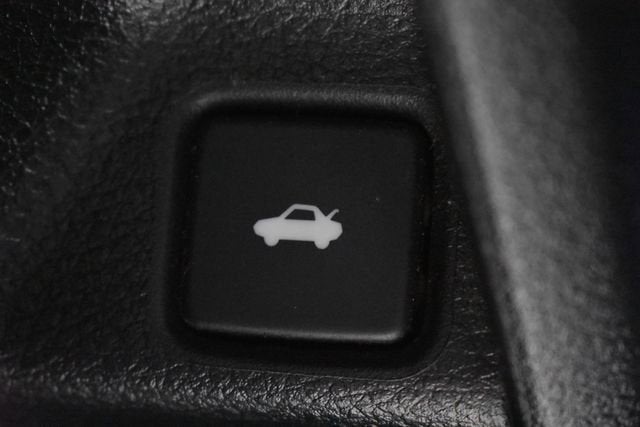 2019 Honda Civic Sedan LX