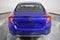 2019 Honda Civic Sedan LX