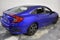 2019 Honda Civic Sedan Sport