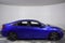 2019 Honda Civic Sedan Sport