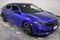 2019 Honda Civic Sedan Sport