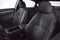 2019 Honda Civic Sedan Sport