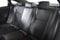 2019 Honda Civic Sedan Sport