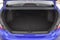 2019 Honda Civic Sedan Sport