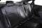 2019 Honda Civic Sedan Sport
