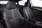 2019 Honda Civic Sedan Sport