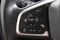 2019 Honda Civic Sedan Sport