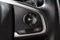 2019 Honda Civic Sedan Sport