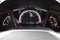 2019 Honda Civic Sedan Sport