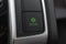 2019 Honda Civic Sedan Sport