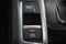 2019 Honda Civic Sedan Sport