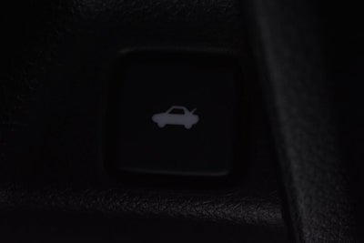 2019 Honda Civic Sedan Sport