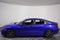 2019 Honda Civic Sedan Sport
