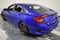 2019 Honda Civic Sedan Sport
