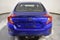 2019 Honda Civic Sedan Sport