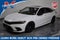 2022 Honda Civic Si 4DR SDN SI MT