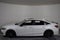 2022 Honda Civic Si 4DR SDN SI MT