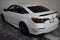 2022 Honda Civic Si 4DR SDN SI MT