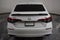 2022 Honda Civic Si 4DR SDN SI MT