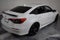 2022 Honda Civic Si 4DR SDN SI MT